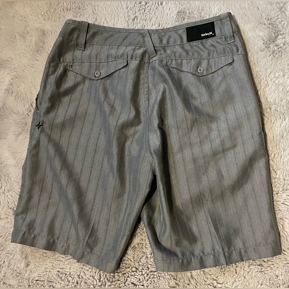 Men’s Hurley Shorts ( 28 ) - Picture 3 of 5